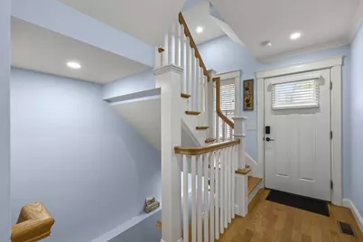 5 Orchard View Cir #5, Framingham, MA 01702 - Photo 5