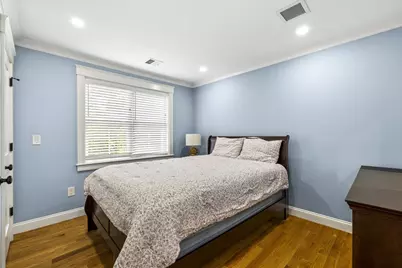 5 Orchard View Cir #5, Framingham, MA 01702 - Photo 23