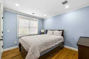 5 Orchard View Cir, Framingham, MA 01702 - Photo 23