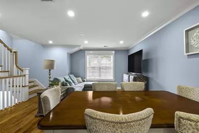5 Orchard View Cir #5, Framingham, MA 01702 - Photo 17