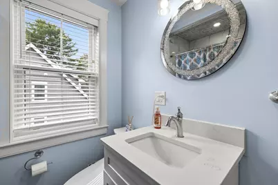 5 Orchard View Cir #5, Framingham, MA 01702 - Photo 31