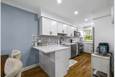 5 Orchard View Cir #5, Framingham, MA 01702 - Photo 19