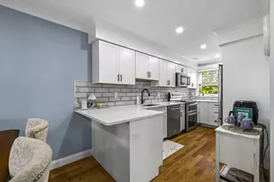 5 Orchard View Cir, Framingham, MA 01702 - Photo 19