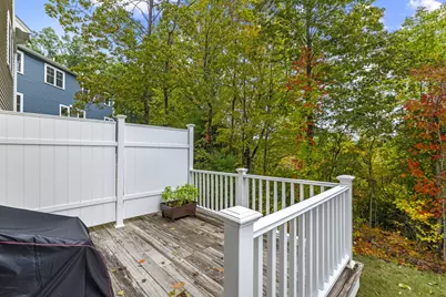 5 Orchard View Cir #5, Framingham, MA 01702 - Photo 37