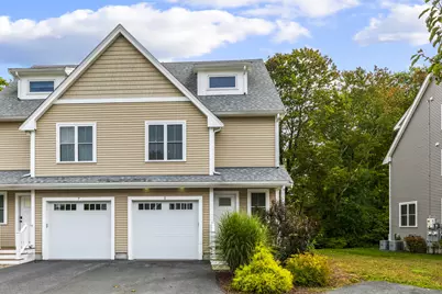 5 Orchard View Cir #5, Framingham, MA 01702 - Photo 1