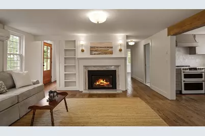184 South Sea Av #9, Yarmouth, MA 02673 - Photo 15