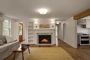 184 S Sea Ave, Yarmouth, MA 02673 - Photo 15