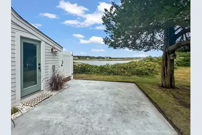 184 South Sea Av #9, Yarmouth, MA 02673 - Photo 33