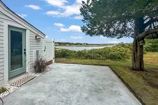184 S Sea Ave, Yarmouth, MA 02673 - Photo 33