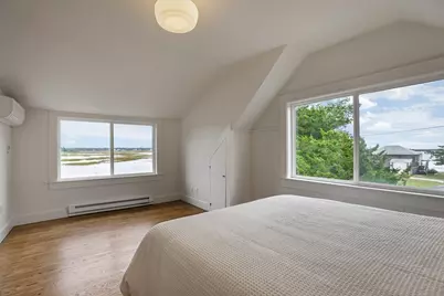 184 South Sea Av #9, Yarmouth, MA 02673 - Photo 27
