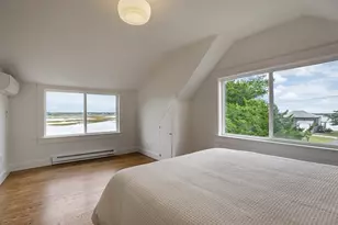 184 S Sea Ave, Yarmouth, MA 02673 - Photo 27