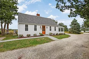 184 S Sea Ave, Yarmouth, MA 02673 - Photo 7