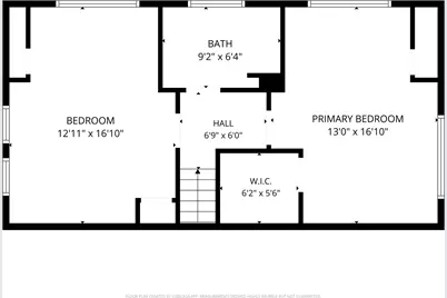 184 South Sea Av #9, Yarmouth, MA 02673 - Photo 39