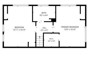 184 S Sea Ave, Yarmouth, MA 02673 - Photo 39
