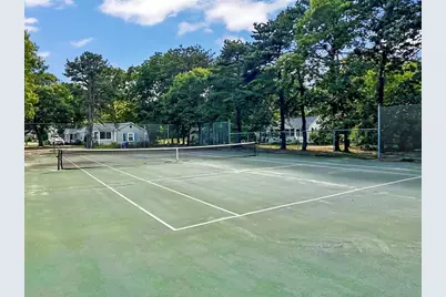 184 South Sea Av #9, Yarmouth, MA 02673 - Photo 37