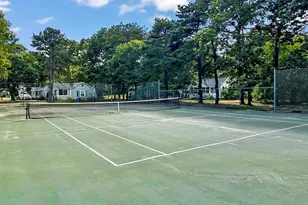 184 S Sea Ave, Yarmouth, MA 02673 - Photo 37