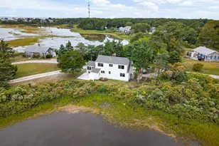 184 S Sea Ave, Yarmouth, MA 02673 - Photo 3