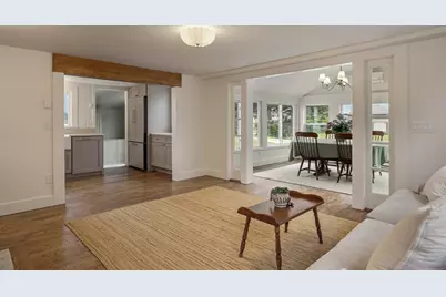 184 South Sea Av #9, Yarmouth, MA 02673 - Photo 13