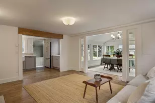 184 S Sea Ave, Yarmouth, MA 02673 - Photo 13