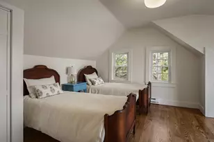 184 S Sea Ave, Yarmouth, MA 02673 - Photo 29