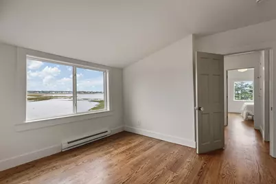 184 South Sea Av #9, Yarmouth, MA 02673 - Photo 31