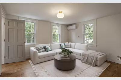 184 South Sea Av #9, Yarmouth, MA 02673 - Photo 21