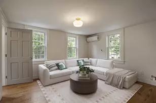 184 S Sea Ave, Yarmouth, MA 02673 - Photo 21