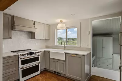 184 South Sea Av #9, Yarmouth, MA 02673 - Photo 9