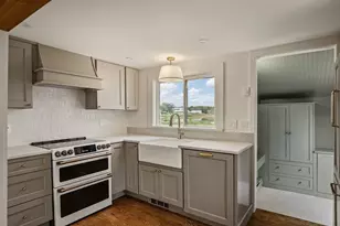 184 S Sea Ave, Yarmouth, MA 02673 - Photo 9