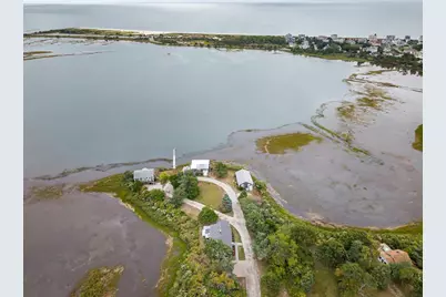 184 South Sea Av #9, Yarmouth, MA 02673 - Photo 5