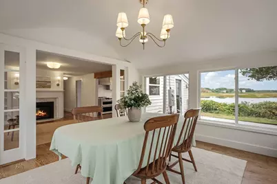 184 South Sea Av #9, Yarmouth, MA 02673 - Photo 17