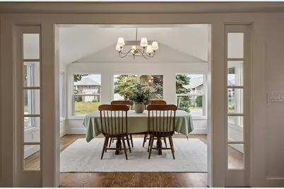 184 South Sea Av #9, Yarmouth, MA 02673 - Photo 19