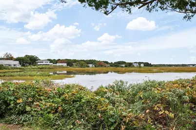 184 South Sea Av #9, Yarmouth, MA 02673 - Photo 35