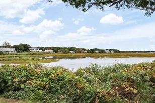 184 S Sea Ave, Yarmouth, MA 02673 - Photo 35