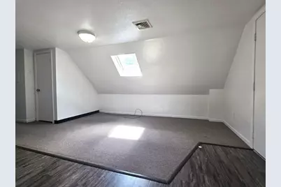 25 Myrtle St. #2R, Taunton, MA 02780 - Photo 11