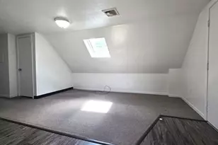 25 Myrtle St, Taunton, MA 02780 - Photo 11