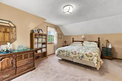 29 Hill Terrace, Ludlow, MA 01056 - Photo 25