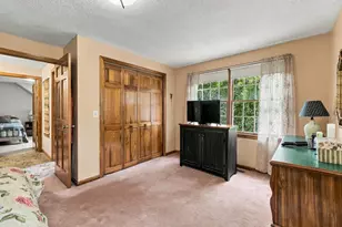 29 Hill Terrace, Ludlow, MA 01056 - Photo 27