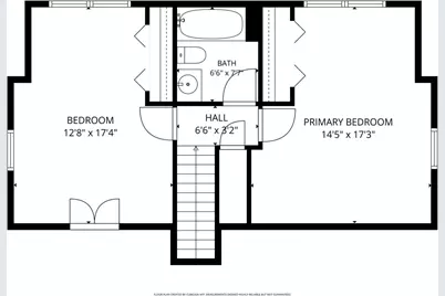 29 Hill Terrace, Ludlow, MA 01056 - Photo 33
