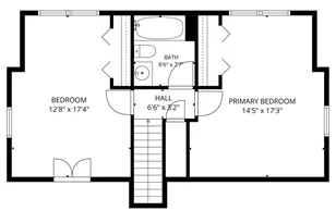 29 Hill Terrace, Ludlow, MA 01056 - Photo 33