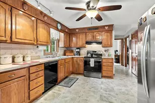 29 Hill Terrace, Ludlow, MA 01056 - Photo 15