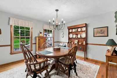 29 Hill Terrace, Ludlow, MA 01056 - Photo 13