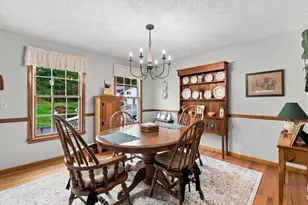 29 Hill Terrace, Ludlow, MA 01056 - Photo 13