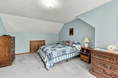 29 Hill Terrace, Ludlow, MA 01056 - Photo 31