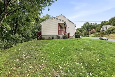29 Hill Terrace, Ludlow, MA 01056 - Photo 5