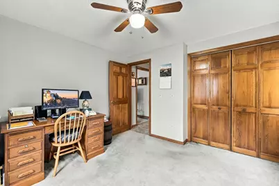 29 Hill Terrace, Ludlow, MA 01056 - Photo 23