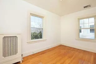 16 Ballard St, Newton, MA 02459 - Photo 7