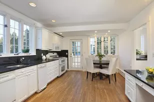 16 Ballard St, Newton, MA 02459 - Photo 5