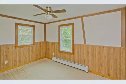 94 Chestnut St, Hatfield, MA 01038 - Photo 25
