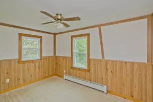 94 Chestnut St, Hatfield, MA 01038 - Photo 25
